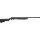 Fusil Browning A5 One composite cal.12 canon 71cm