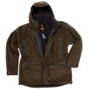 Veste Browning XPO PRO Verte