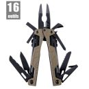 Pince Leatherman OHT COYOTE TAN