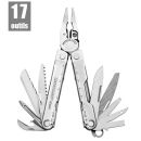 Pince Leatherman REBAR