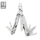 Pince Leatherman REV