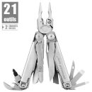 Pince Leatherman SURGE