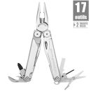 Pince Leatherman Wave
