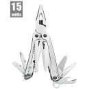 Pince Leatherman SIDEKICK