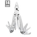 Pince Leatherman Wingman