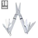 Pince Leatherman Micra