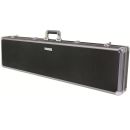 Mallette/Valise Vanguard 1 arme ABS / ALU rigide