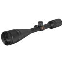 Lunette GAMO  6-24x50 sans montage