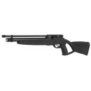 Carabine GAMO COYOTE PCP Synthétique PCP (à air pré-comprimé) cal.5,5- GAMO