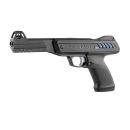 Pistolet GAMO P-900 IGT cal.4,5