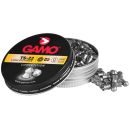 Plombs GAMO TS-22 cal.5.5 par 200