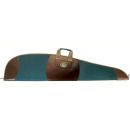 HOUSSE Fourreau GAMO  117 cm Rembourré