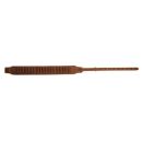Cartouchière FUZYON fusil cal.20 cuir vieilli 20 tubes 