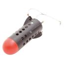 Baits Rockets Starbaits Space Rocket XL