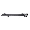 CANON FAIR INTERCHANGEABLE Calibre12/70 Canon 61cm CAF03