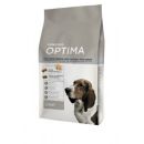 Croquettes Chiens Cotecan Optima Light 20kg