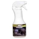 Appât attractant pour sangliers 500 ml