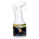 Appât attractant pour renard 500 ml