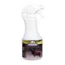 Appât attractant pour cerf 500ml