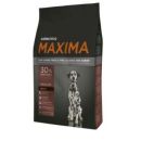 Croquettes Chiens  Maxima Medium Adult 15kg