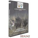 DVD Seasons Chien aux Grands Gibiers