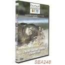 DVD Seasons Tir du Grand GIbier en Battue