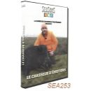 DVD Seasons Le Chasseur d'émotions