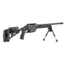 STEYR MANNLICHER carabine SSG08 - Synt - cal.300 wm STEYR MANNLICHER