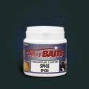 Stimulateur d'appetit Starbaits SPICE (Epices)