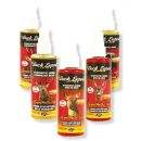 Attractant gibier urine synthétique renard Buck Expert