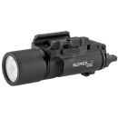 LAMPE LASER TACTICAL NX 200 NUPROL