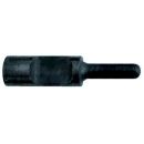 PERCUTEUR pour Carabine Baikal IJ18 - 1COUP