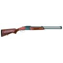 Express Baikal superposé IZH94 Cal.9.3x74r Double détente avec extracteur