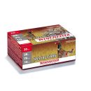 Cartouches Winchester special fibre cal.20/70 28g par 10