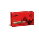 Munitions Geco ZERO Cal.8x57 JS 9G 139GR