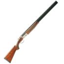 FUSIL WINCHESTER SELECT SPORTING 2 CAL.12 CANON 71