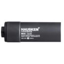 Silencieux HAUSKEN MD45 Cal.17-22 18X1