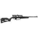 Carabine Umarex NXG APX, calibre 4.5 mm
