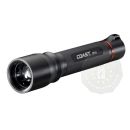 LAMPE HP14 LED FLASHLIGHT COAST