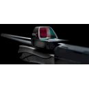 Point rouge REDRING sight nouvelle génération II pour fusils de chasse + housse neoprene