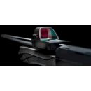 Redring sight Viseur point Rouge nouvelle génération  pour fusils de chasse Disponible
