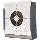 Porte cible Plat Gamo