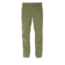 Pantalon Beretta Multiclimate Light