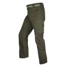 Pantalon trabaldo Arizona