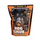 Hog Grub attractant sanglier 1.8 KG