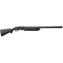 FUSIL SEMI AUTOMATIQUE  MOSSBERG SEMI AUTO NOIR 935 MAG WATERFOWL