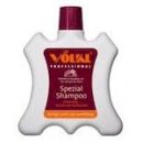 Flacon Shampoing nettoyant 250ml spécial VOLKL