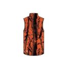 Beretta Soft Shell Gilet de chasse