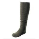 Chaussettes Deerhunter Ruský Thermo Longues