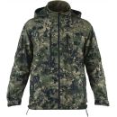 Veste Beretta stalking reversible